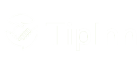 TipInn